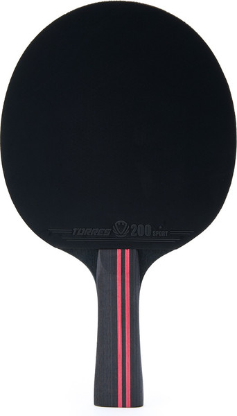 Изображение товара Ракетка для настольного тенниса Torres Sport 1 / TT23005