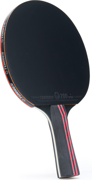 Изображение товара Ракетка для настольного тенниса Torres Sport 1 / TT23005