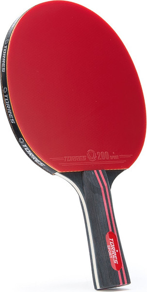 Изображение товара Ракетка для настольного тенниса Torres Sport 1 / TT23005