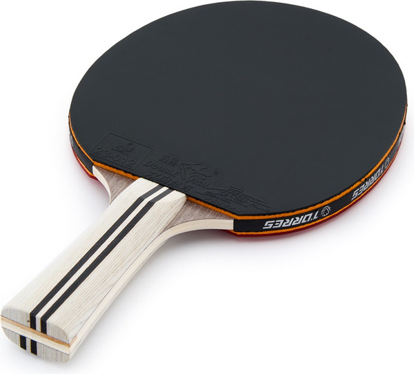 Изображение товара Ракетка для настольного тенниса Torres Profi 5 / TT23009