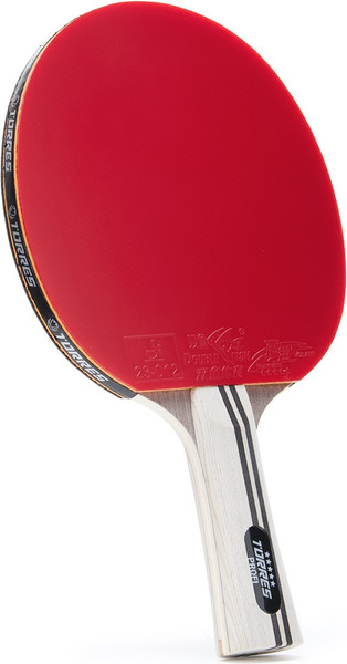 Изображение товара Ракетка для настольного тенниса Torres Profi 5 / TT23009