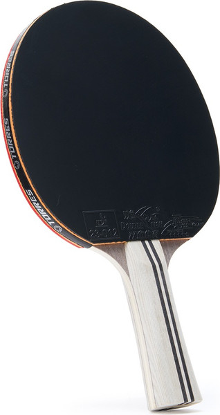 Изображение товара Ракетка для настольного тенниса Torres Profi 5 / TT23009