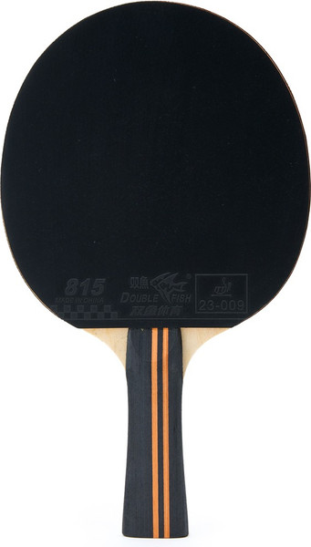 Изображение товара Ракетка для настольного тенниса Torres Master 3 / TT23007