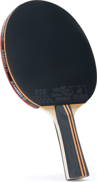 Изображение товара Ракетка для настольного тенниса Torres Master 3 / TT23007