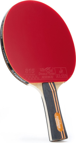Изображение товара Ракетка для настольного тенниса Torres Master 3 / TT23007