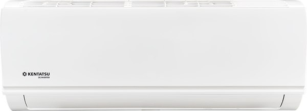 Изображение товара Сплит-система Kentatsu KSGYK21HZRN1 / KSRYK21HZRN1