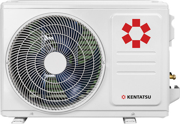 Изображение товара Сплит-система Kentatsu KSGYK21HZRN1 / KSRYK21HZRN1