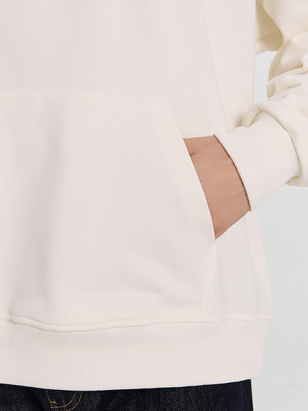 Изображение товара Худи Mark Formelle 121867-1 (р.96/100-176/182, светло-молочный/530-D вышивка)