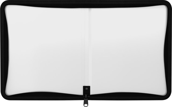 Изображение товара Папка для тетрадей Erich Krause Road Beast / 63518