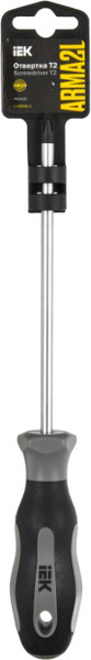 Изображение товара Отвертка IEK A2L5-SC10-T2-PH-20-150