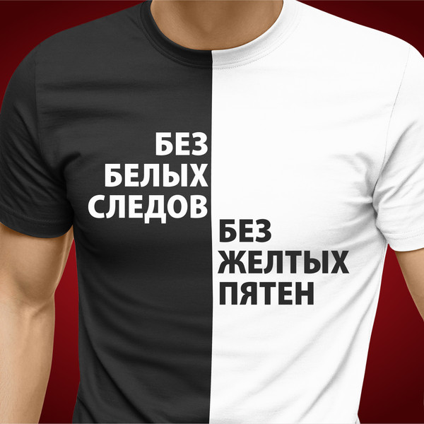 Изображение товара Дезодорант-спрей Old Spice Rockstar (150мл)