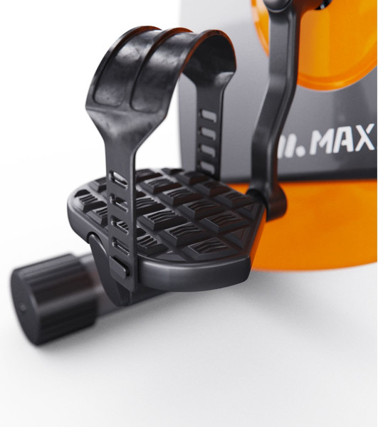 Изображение товара Велотренажер DFC X-Bike Maxkare / MK-4012