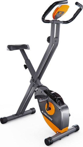 Изображение товара Велотренажер DFC X-Bike Maxkare / MK-4012