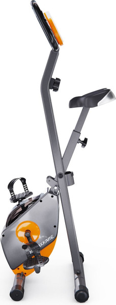 Изображение товара Велотренажер DFC X-Bike Maxkare / MK-4012