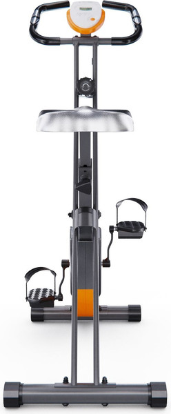 Изображение товара Велотренажер DFC X-Bike Maxkare / MK-4012
