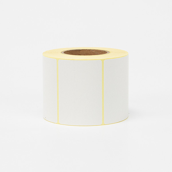 Изображение товара Набор этикеток Huabao Paper Eco A1E58/40Y1-700RF (белый)