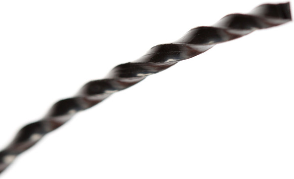 Изображение товара Леска для триммера PATRIOT Profline 2.4мм 15м (скрученный квадрат, черный)