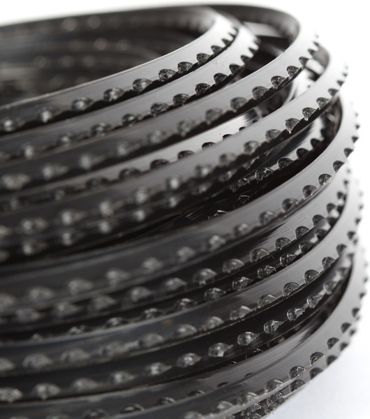 Изображение товара Леска для триммера PATRIOT Sawline 3.0мм 15м 300-15-5S / 805403311