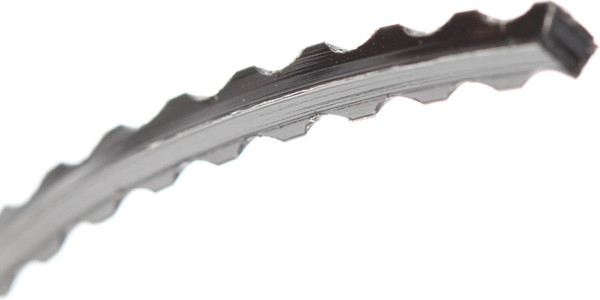 Изображение товара Леска для триммера PATRIOT Sawline 3.0мм 15м 300-15-5S / 805403311