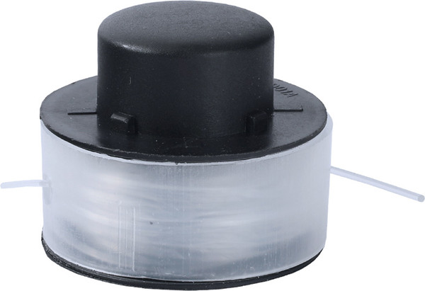 Изображение товара Головка триммерная PATRIOT DL-1224 (2шт)