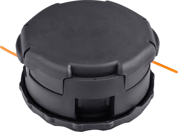 Изображение товара Головка триммерная PATRIOT DL-1234 Comfort