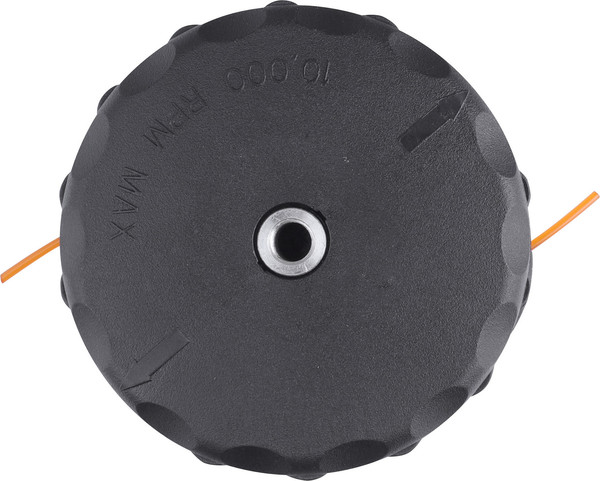 Изображение товара Головка триммерная PATRIOT DL-1234 Comfort