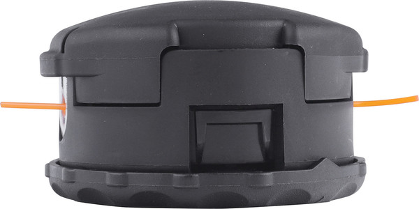 Изображение товара Головка триммерная PATRIOT DL-1234 Comfort