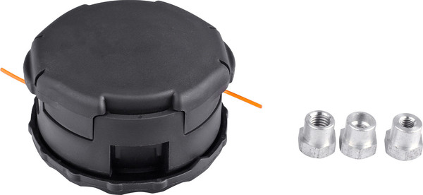 Изображение товара Головка триммерная PATRIOT DL-1234 Comfort