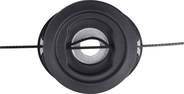 Изображение товара Головка триммерная PATRIOT DL-1235