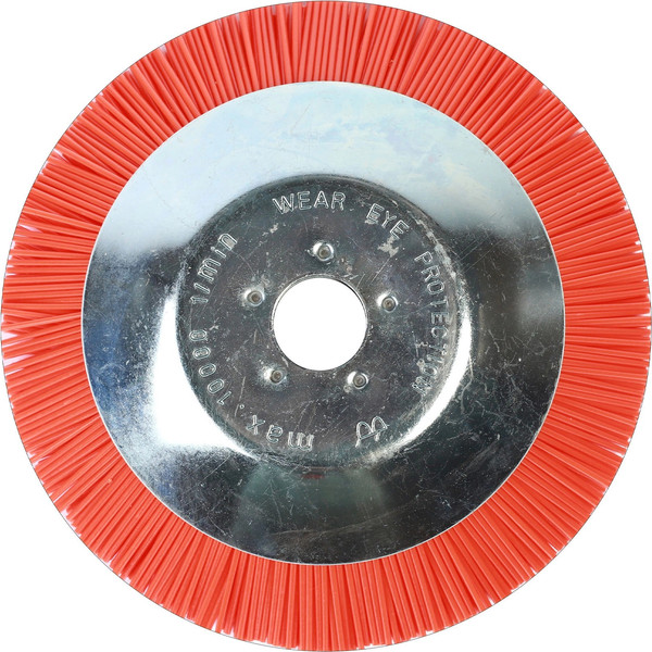 Изображение товара Насадка для триммера PATRIOT DL-1250