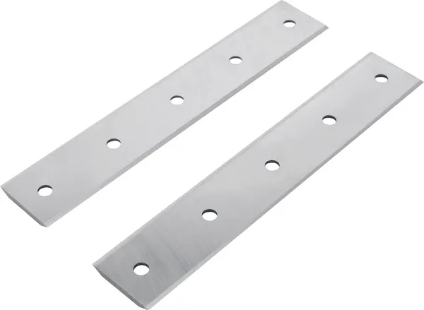 Изображение товара Комплект ножей для измельчителя PATRIOT SB200E (2шт)