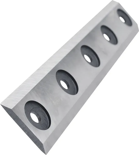 Изображение товара Комплект ножей для измельчителя PATRIOT SB200E (2шт)