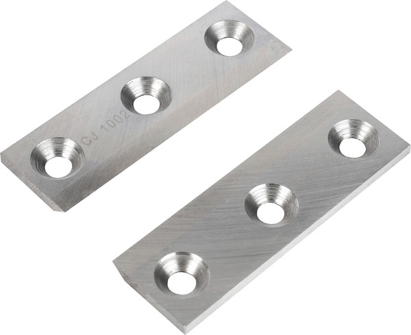 Изображение товара Комплект ножей для измельчителя PATRIOT SB76/SB100E (2шт)