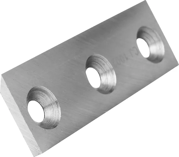 Изображение товара Комплект ножей для измельчителя PATRIOT SB76/SB100E (2шт)