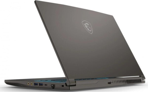 Изображение товара Игровой ноутбук MSI Thin 15 B12UC-2482XBY
