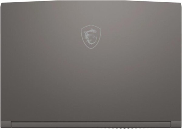 Изображение товара Игровой ноутбук MSI Thin 15 B12UC-2482XBY