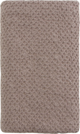 Изображение товара Полотенце Sima-Land Home Home collection / 10354262