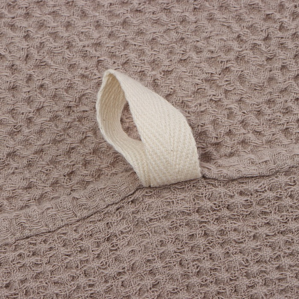 Изображение товара Полотенце Sima-Land Home Home collection / 10354262