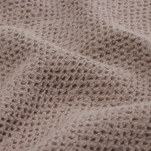 Изображение товара Полотенце Sima-Land Home Home collection / 10354262