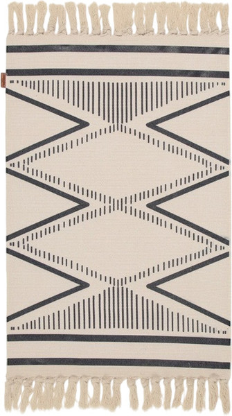 Изображение товара Коврик Sima-Land Home Cotton 60x90 / 10122512