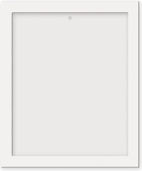 Изображение товара Картина по номерам Janod Дельфины / J07981