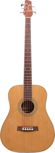 Изображение товара Акустическая гитара Mingde SDG431 NL