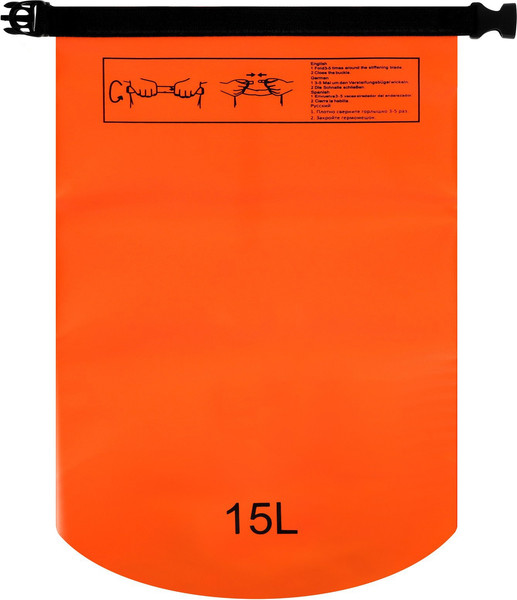 Изображение товара Гермомешок Maclay 9383450