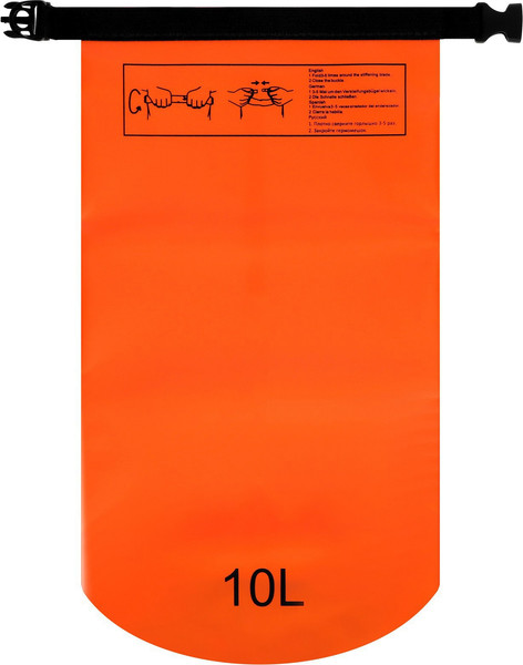 Изображение товара Гермомешок Maclay 9383449