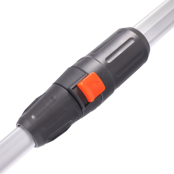 Изображение товара Триммер аккумуляторный PATRIOT TR4022XL