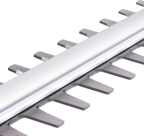 Изображение товара Кусторез аккумуляторный PATRIOT CH4080