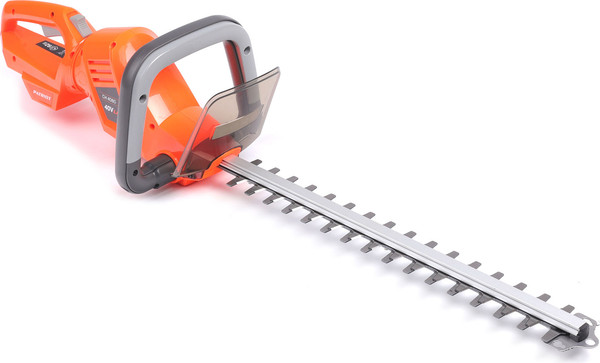 Изображение товара Кусторез аккумуляторный PATRIOT CH4080