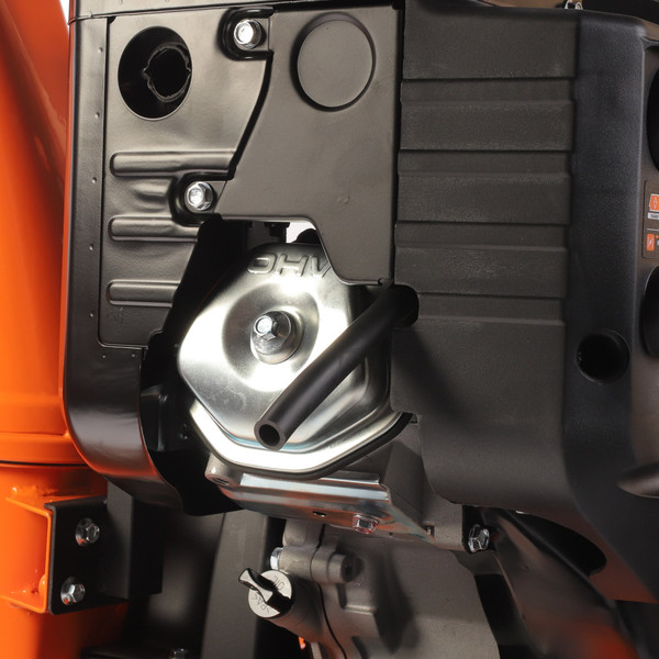 Изображение товара Снегоуборщик бензиновый PATRIOT PRO 11 KX