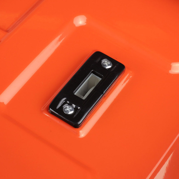 Изображение товара Бензиновый генератор PATRIOT GRA 8500DAWS (472102483)