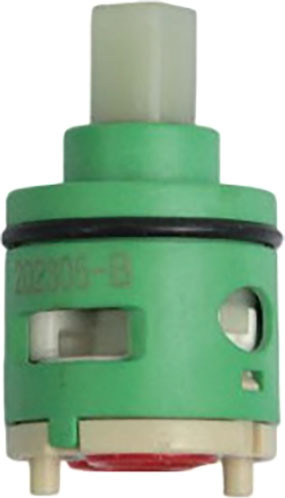 Изображение товара Картридж для смесителя Gota Rocio G9503